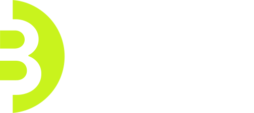 Bexco